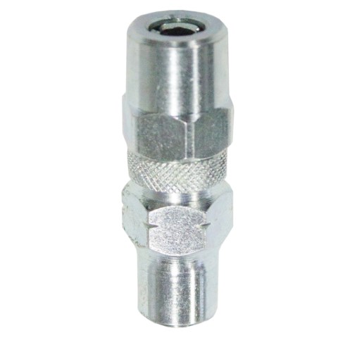 SP - COUPLER - GREASE GUN SP 4 JAW 